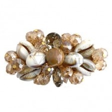 Accessori con Conchiglie