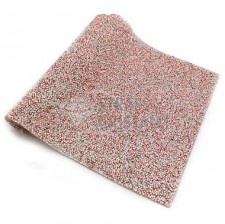 Crystal rock acrilico