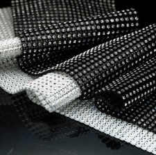 Gallon Strass 24 fili