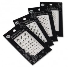 Strass adesivi