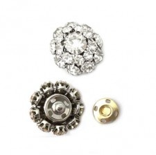 Applicazione gioiello con automatico