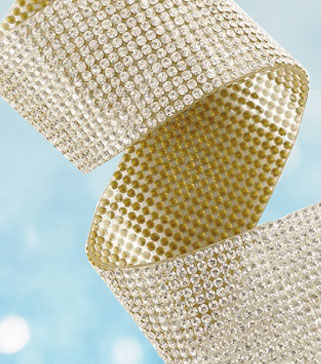 Accessori per<br/>l'arredamemento