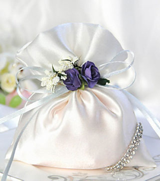 Bomboniere e<br/>Idee Regalo