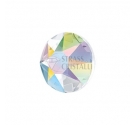 STRASS SWAROVSKI AURORA BOREALE