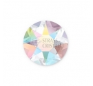 STRASS SWAROVSKI AURORA BOREALE