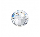 STRASS PRECIOSA CRYSTAL