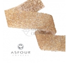 CRYSTAL ROCK ORO/AB ASFOUR