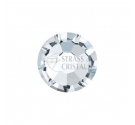 STRASS CRYSTAL STARFIX