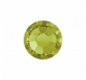 STRASS OLIVINE STARFIX