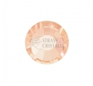 Strass LIGHT PEACH STARFIX