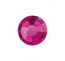 STRASS FUCHSIA STARFIX