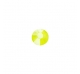 STRASS GIALLO FLUO STARFIX