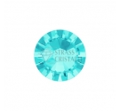 STRASS LIGHT TURQUOISE STARFIX