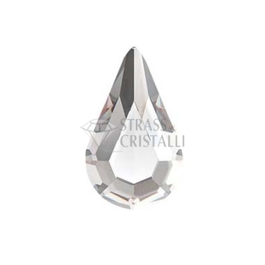 GOCCIA TERMOADESIVA CRYSTAL