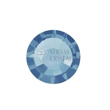 STRASS DENIM BLUE STARFIX