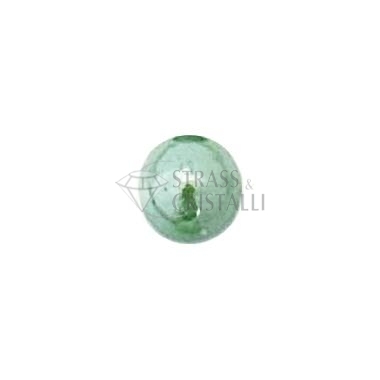 PERLE TERMOADESIVE CHRYSOLITE