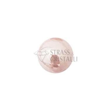 PERLE TERMOADESIVE LIGHT PEACH