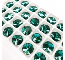 TONDO EMERALD STARFIX