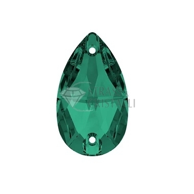 GOCCIA EMERALD STARFIX