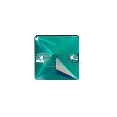 QUADRATO EMERALD STARFIX