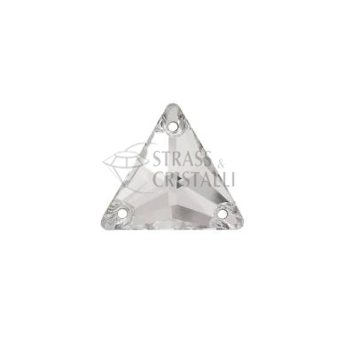 PIETRA TRIANGOLO CRYSTAL STARFIX