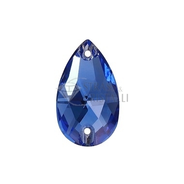 GOCCIA SAPPHIRE STARFIX