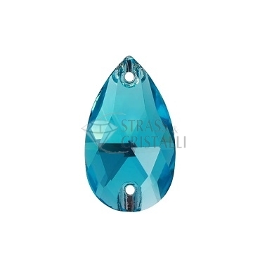 GOCCIA AQUA BOHEMICA STARFIX