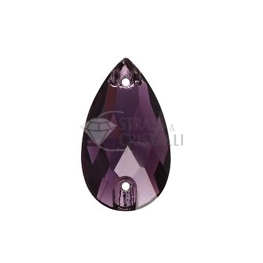 GOCCIA AMETHYST STARFIX