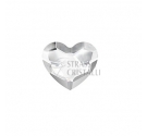 Cuore STARFIX termoadesivo