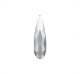 3,9X14MM