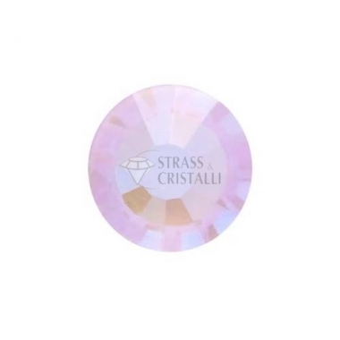 STRASS LAVENDER DELITE STARFIX