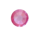 STRASS LOTUS PINK DELITE STARFIX