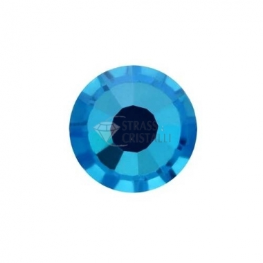 STRASS ROYAL BLUE DELITE STARFIX