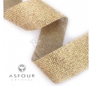 CRYSTAL FLARE ORO ASFOUR