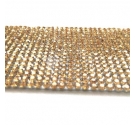 CRYSTAL FLARE ORO ASFOUR