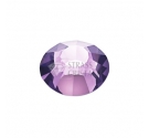 STRASS ASFOUR FLAT BACK LIGHT AMETHYST