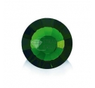 STRASS ASFOUR EMERALD